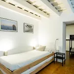 Casa Isabela By Cadiz Time
