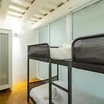 Casa Isabela By Cadiz Time