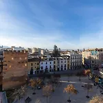 Piso Arco De Elvira Plaza Del Triunfo