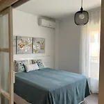 Ático JALAMA