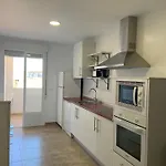 Ático JALAMA