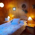 Apartamento dúplex acogedor en Rialp