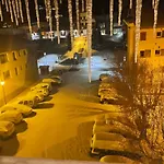 Duplex La Molina A 5 Minutos De Las Pistas De Esqui