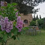 Cal Japet Encant Rural
