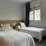Apartahotel Dona Reyes