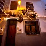 Casa Cercana