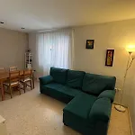 El Vinero By Gades Gestion