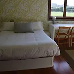 Casa Aida