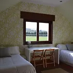 Casa Aida