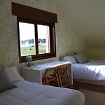 Casa Aida