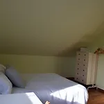 Casa Aida