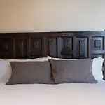 Hotel Posada Las Retajas