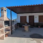 Apartamentos La Palmera