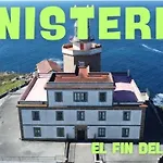 Casa Herminia