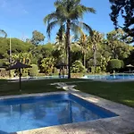 Ancora Apartamento