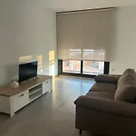 Apartamentos Corteingles Castellon By Tucasanlaplaya