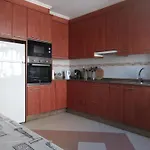 Apartamento Cervantes