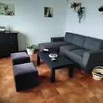 Entorno Tranquilo_Costa Salvaje