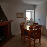 Casa Del Cura