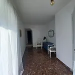 Casa Del Cura