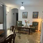 La Casita Del Pintor