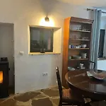 La Casita Del Pintor