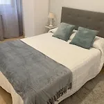 Piso Marques