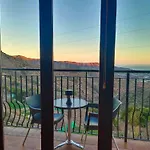 Albergue De Lujar