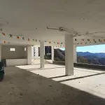 Albergue De Lujar