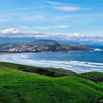 Holiday House Cantabria
