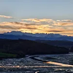 Holiday House Cantabria