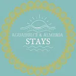 Villa Natura Un Paraiso En La Alpujarra Almeriense