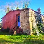Torre De Vilanna