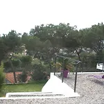Casa Vallromanes BCN