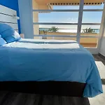 Cunit Vacation