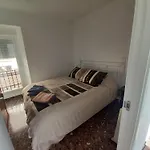 Casa Del Cura 1