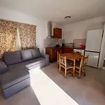 Casa Del Cura 1
