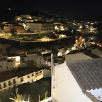 Atico De La Miel