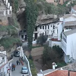 Atico De La Miel