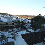 El Rincon De La Miel