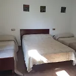 Casa Rural Arijon En Arteixo