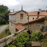 Casa Rural Arijon En Arteixo