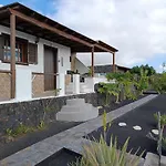Casa El Mirador