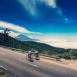 El Pequeno Refugio