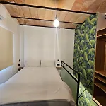 Suite Diego 2 Huespedes