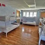 Albergue El Castillo