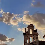 El Ricon De La Riverita
