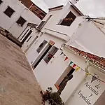 El Ricon De La Riverita