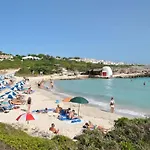 Villa Ullastres