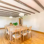 Casa Larranea, Espaciosa Casa Rural En El Corazon Del Baztan